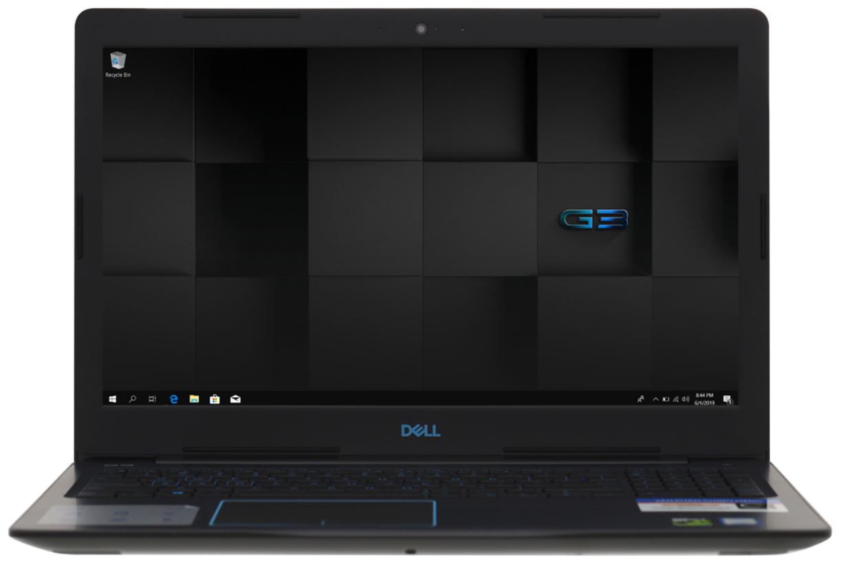 Dell Gaming G3-3579