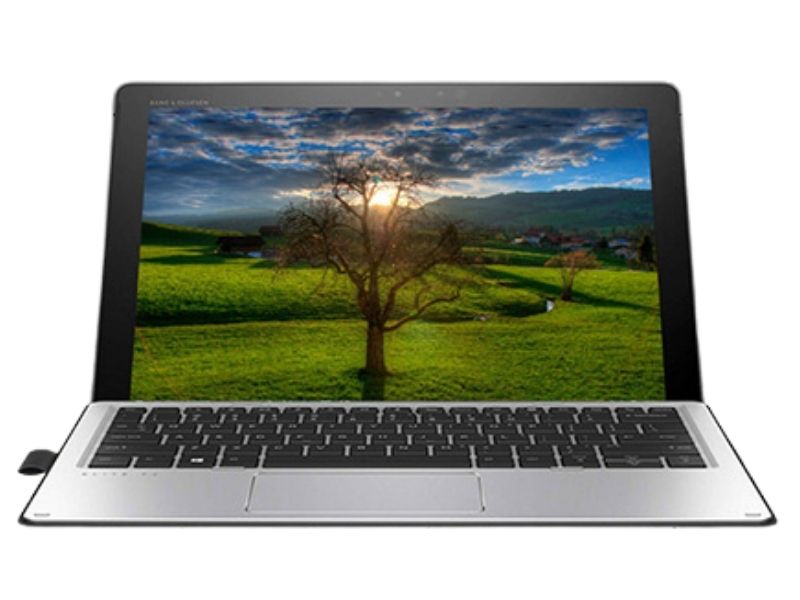 HP Elitebook 1012 G2