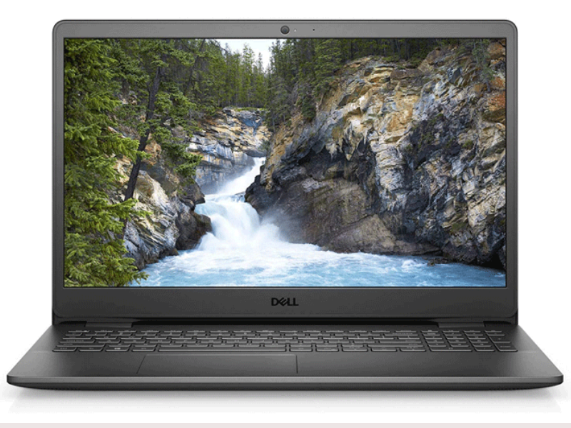 Dell Inspiron N3501D