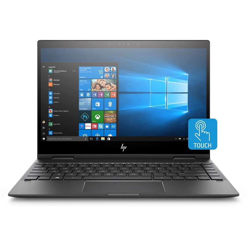 HP ENVY X360 13-AG0045AU