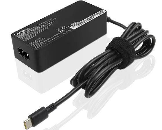 Lenovo 65W AC Power Adapter (4X20M26268)