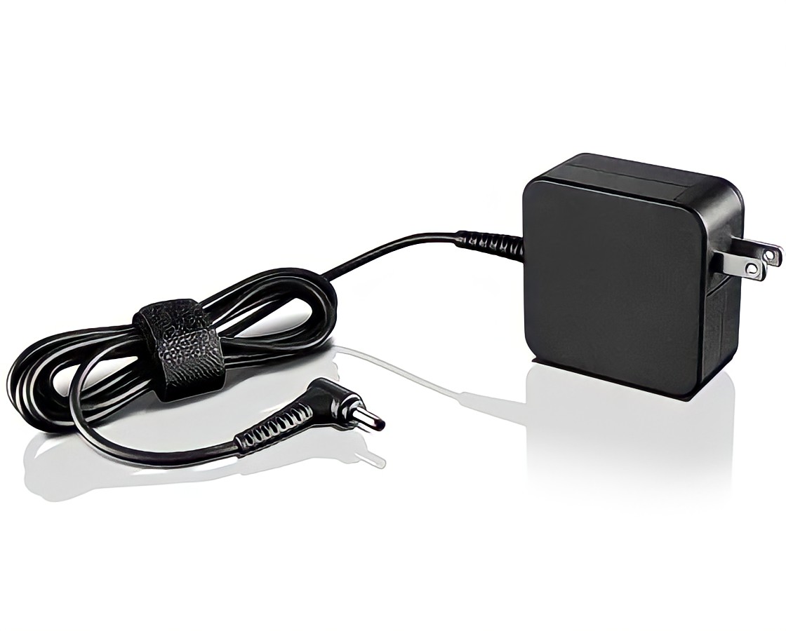 Lenovo 45W AC Wall Adapter (GX20K11838)