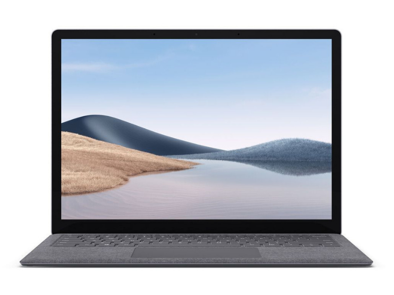 Surface Laptop 4 | 13.5 inch