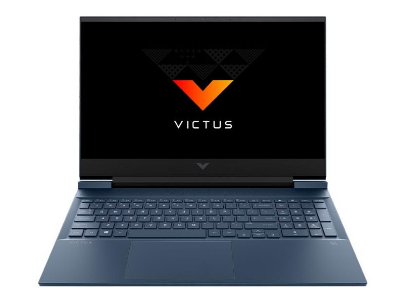 HP VICTUS 16-d0197TX 4R0T9PA