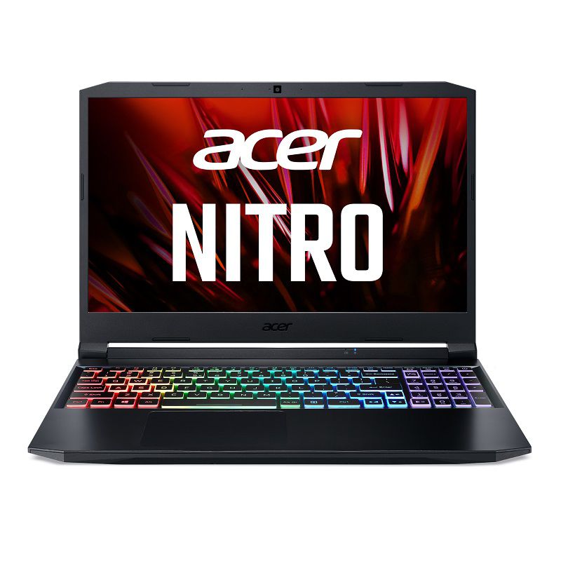 Acer Nitro 5 AN515-56 (2021)