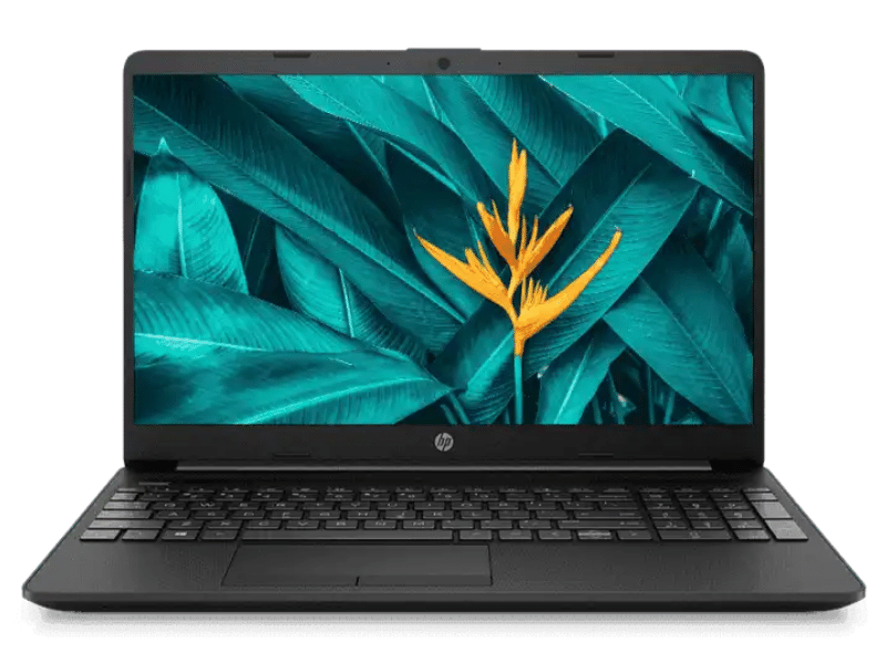 Laptop HP 15S-DU3025TU