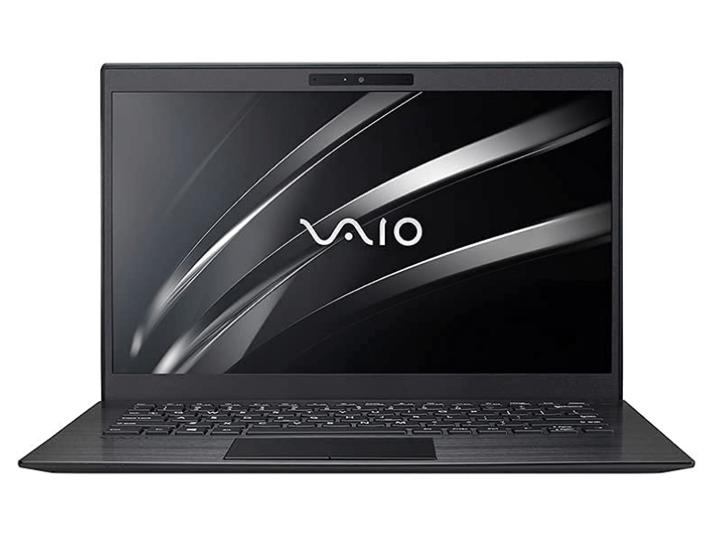 Laptop Vaio SE14 NP14V3IN033P