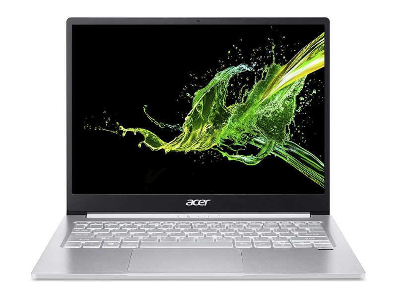 Acer Swift 3 SF313-52-526M