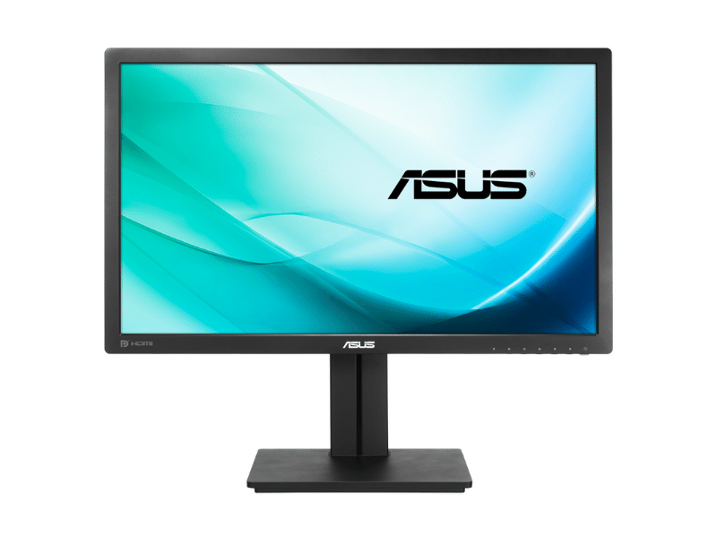 Màn hình Asus PB278QR 27 inch 2K (2560x1440)/ IPS/ 60Hz/ 1ms