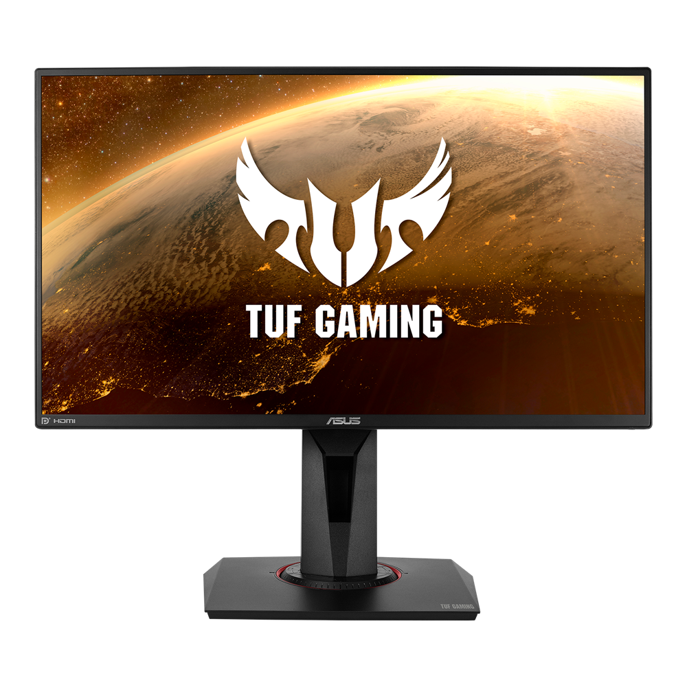 Màn hình Asus Tuf Gaming VG259QM 24.5 inch FHD/ IPS/ 280Hz/ 1ms