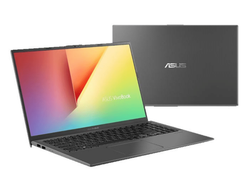 ASUS Vivobook 15 R565EA-UH51T