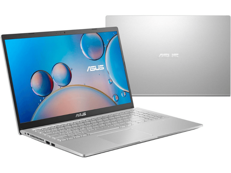 ASUS VivoBook 15 M515UA-EB56-SL