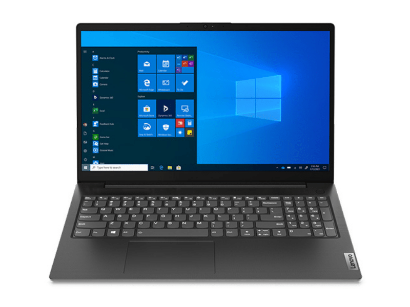 Laptop Lenovo V15 G2 ITL/ i7-1165G7