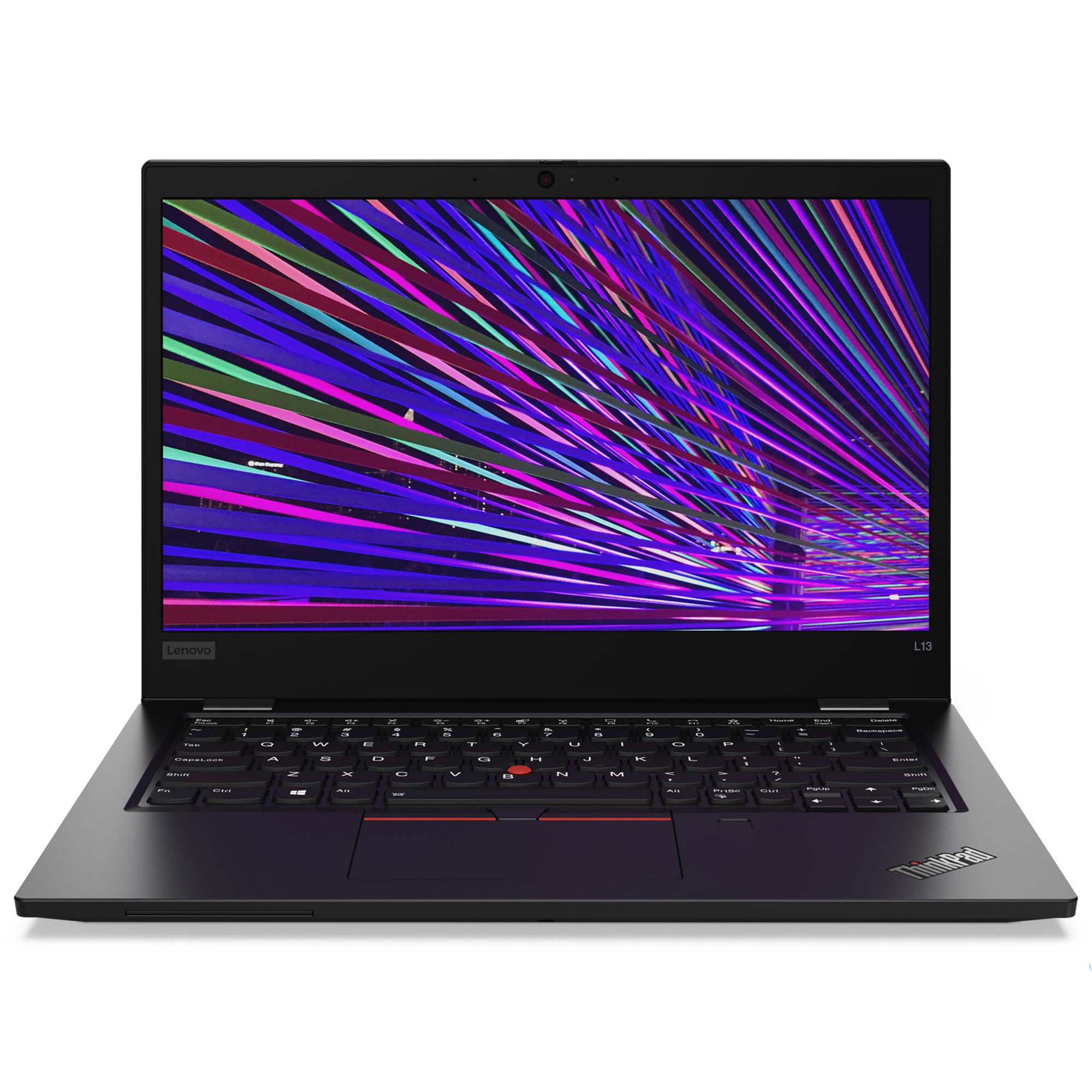 Lenovo Thinkpad L13 Gen 2