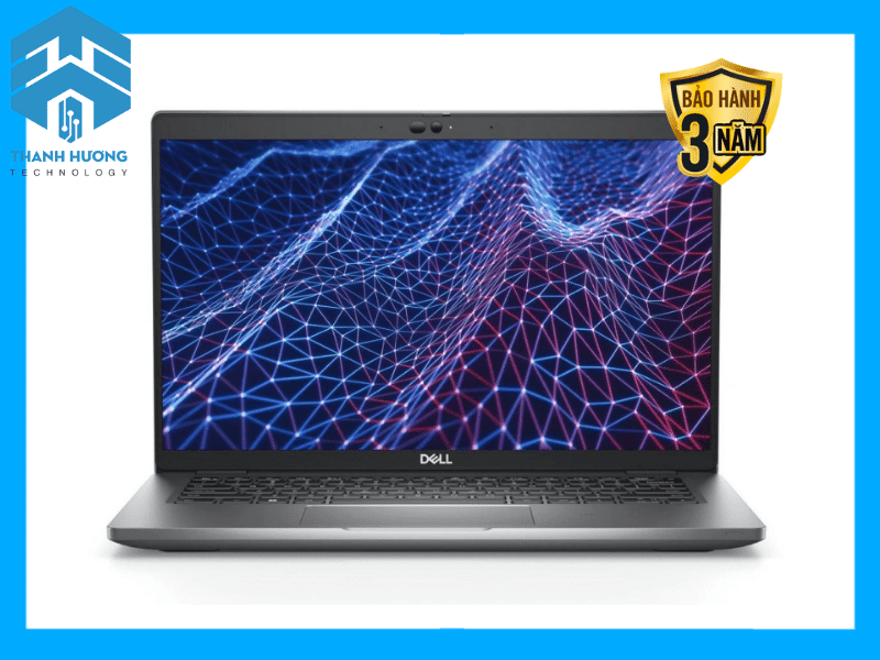 Dell Latitude 5430/ i5-1235U/ Laptop mới chính hãng