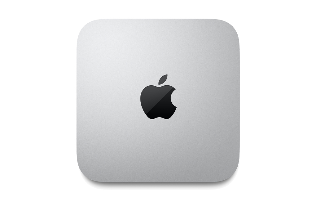 Apple Mac Mini M1/ RAM 8GB/ SSD 512GB