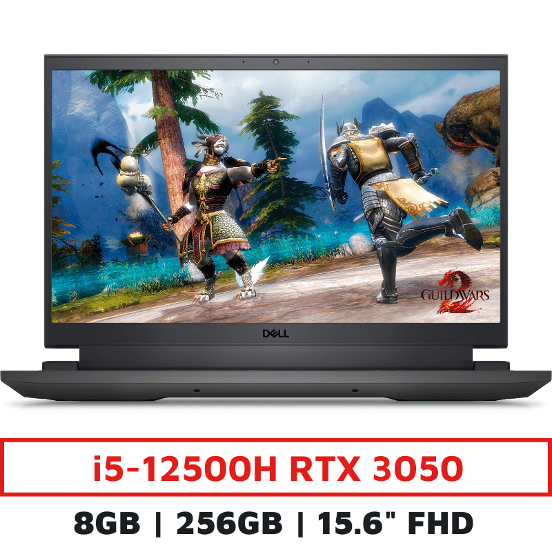 Dell Gaming G15 5520 | Like New