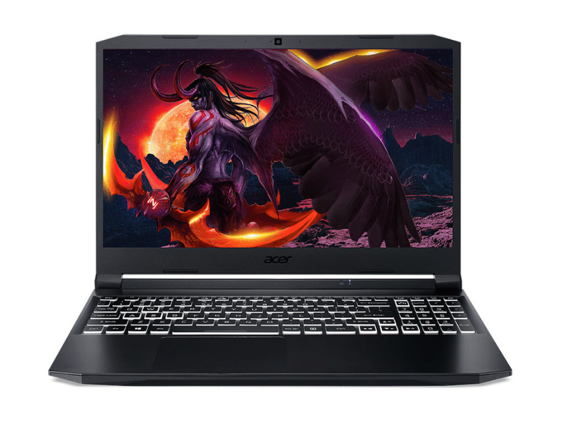 Acer Nitro 5 AN515-57-71VV - Mới 100% chính hãng