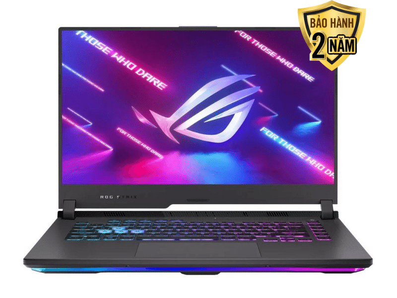 ASUS Gaming ROG Strix G15 G513IH