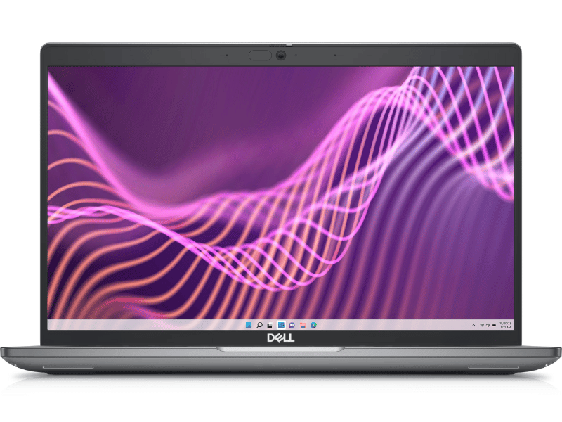 Dell latitude 5440 (2023)