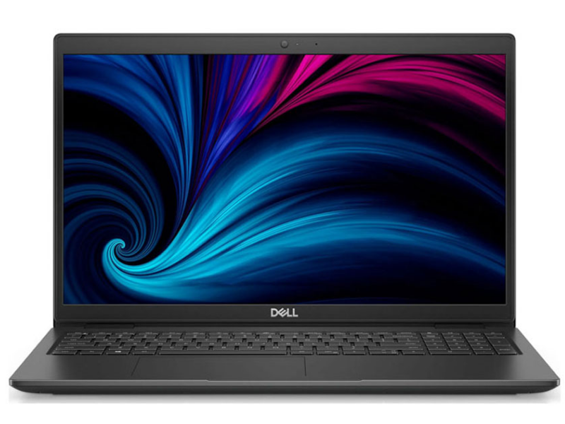 Dell Latitude 3520 | Like New