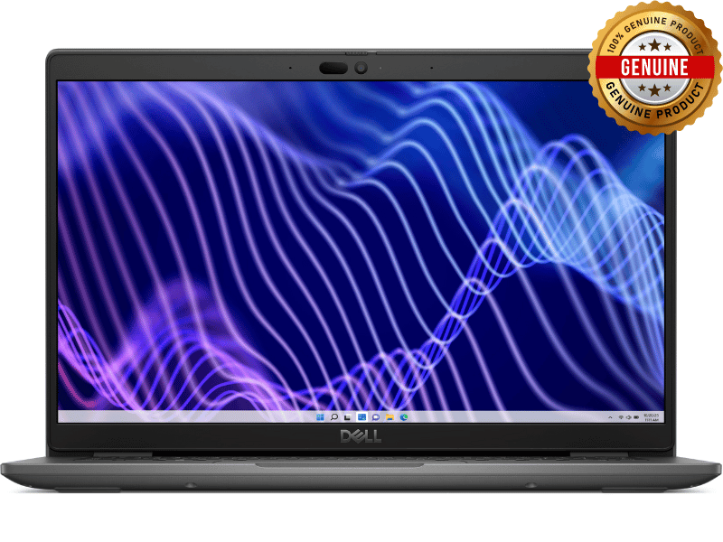 Dell Latitude 3440 | Mới 100% chính hãng