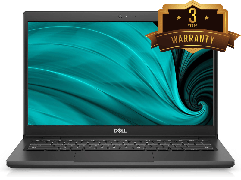 Dell Latitude 3430 | Mới 100% chính hãng