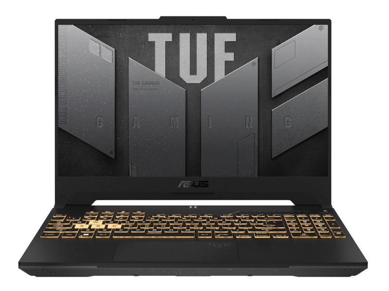 Asus TUF FX507ZC F15.I74070