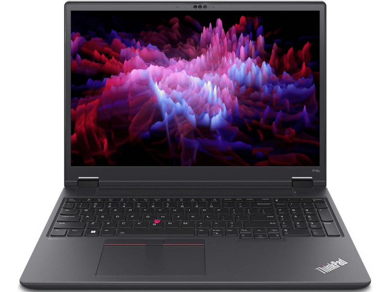 Lenovo ThinkPad P16v Gen 1 | Mới