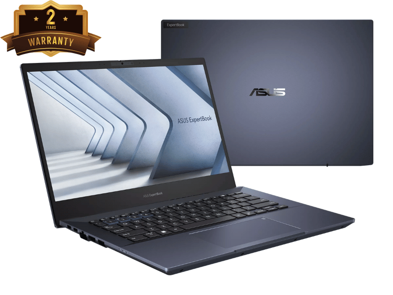 ASUS ExpertBook B5 B5402CVA-KI0123W