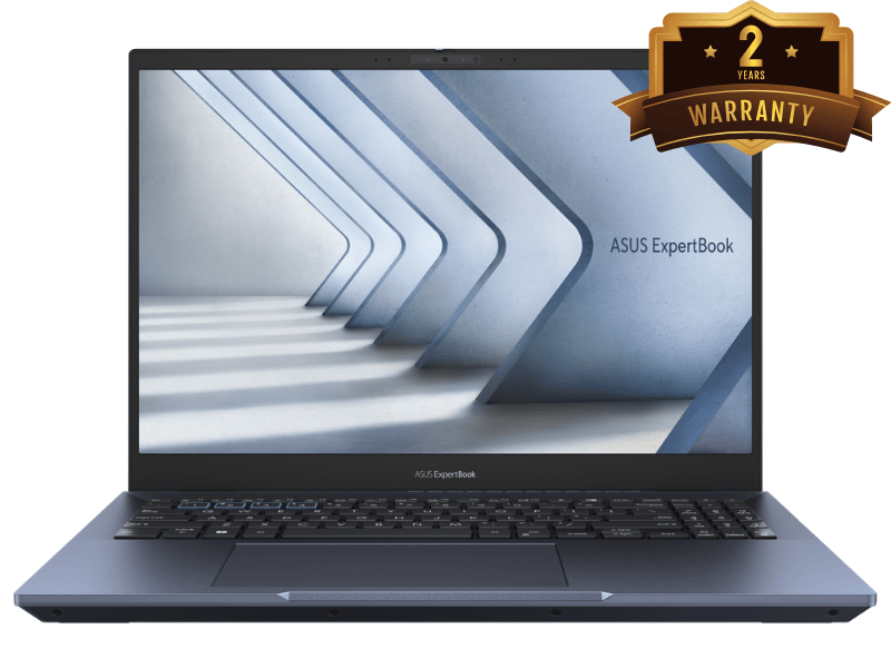 ASUS ExpertBook B5 OLED B5602CVA-L20164W