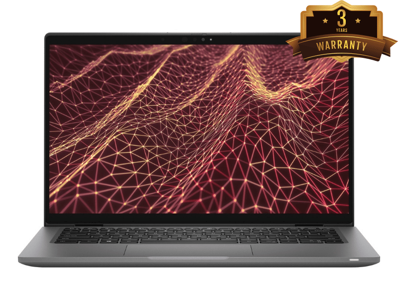 Dell Latitude 7430 | Mới 100% chính hãng