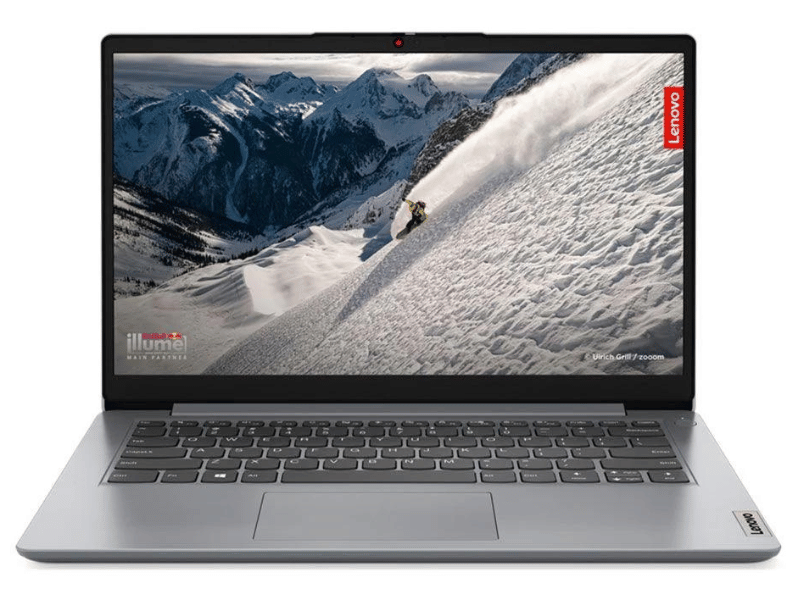 Lenovo Ideapad 1 15ALC7