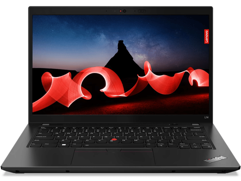 Lenovo Thinkpad L14 Gen 4