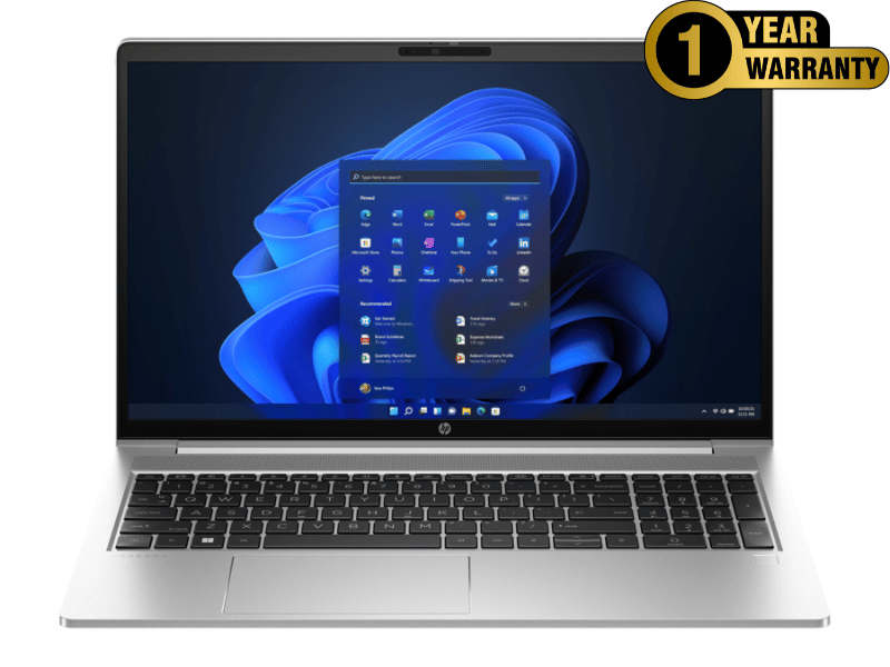 HP ProBook 450 G10 | Mới 100% chính hãng