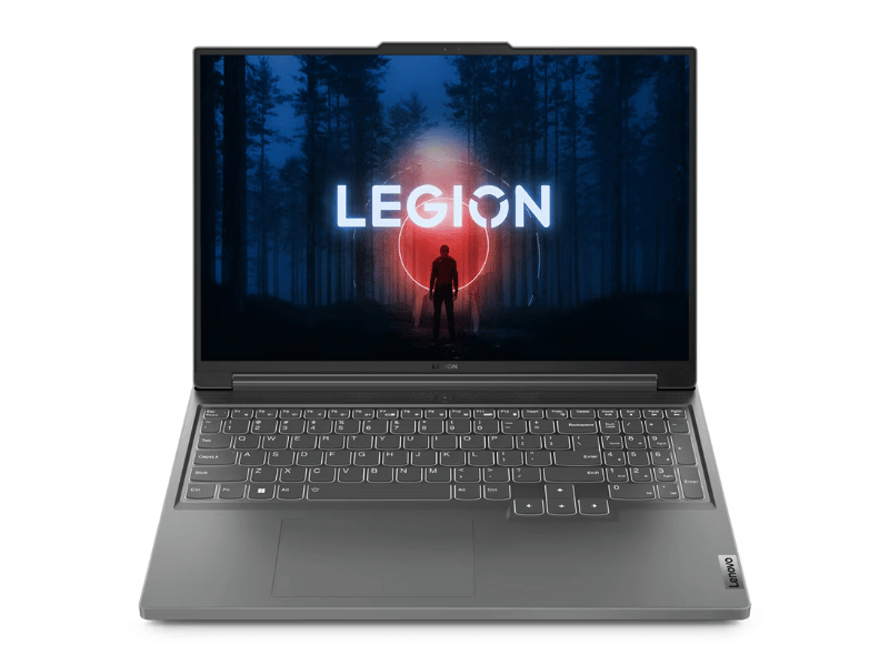 Lenovo Legion Slim 5 16APH8 82Y9002QUS | Like New