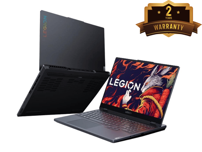 Lenovo Legion 5 15IRX9 (83JJ000FVN)