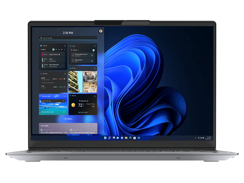 Lenovo Thinkbook 14 G4+ (Gen 4+)