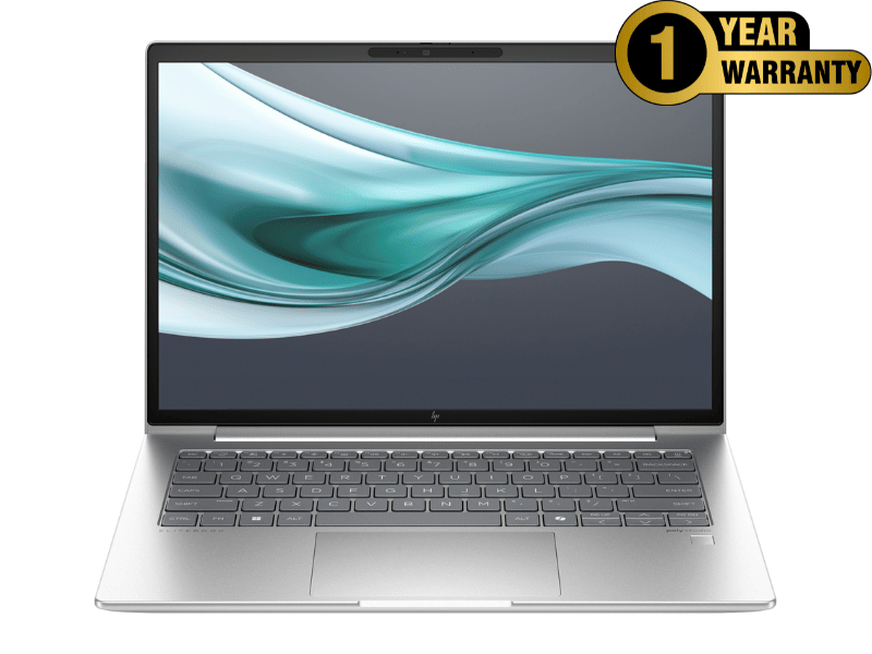 HP Elitebook 640 G11 | Mới 100% chính hãng