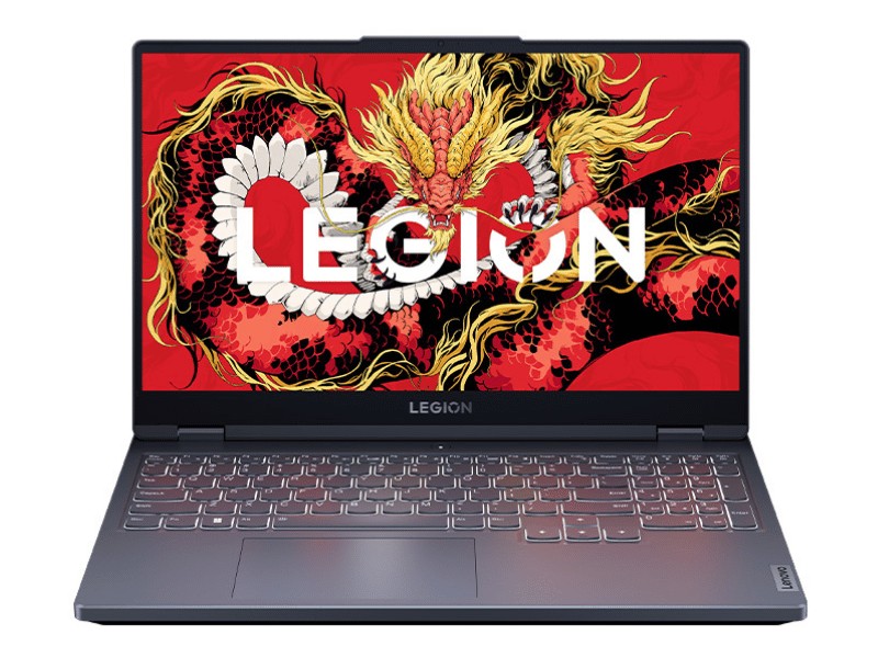 Lenovo Legion 5 15AHP9 (R7000)