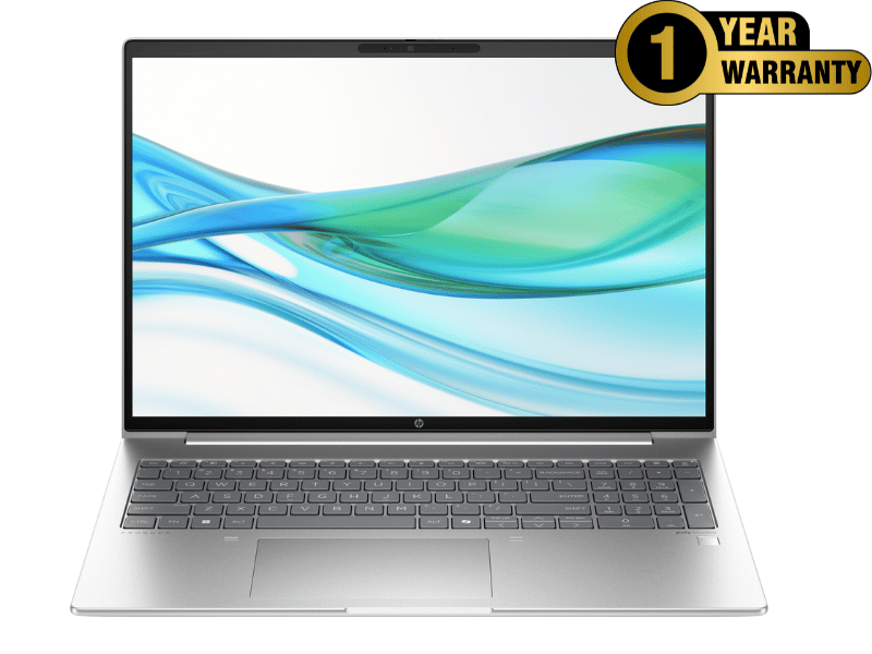 HP ProBook 460 G11 | Mới 100% chính hãng