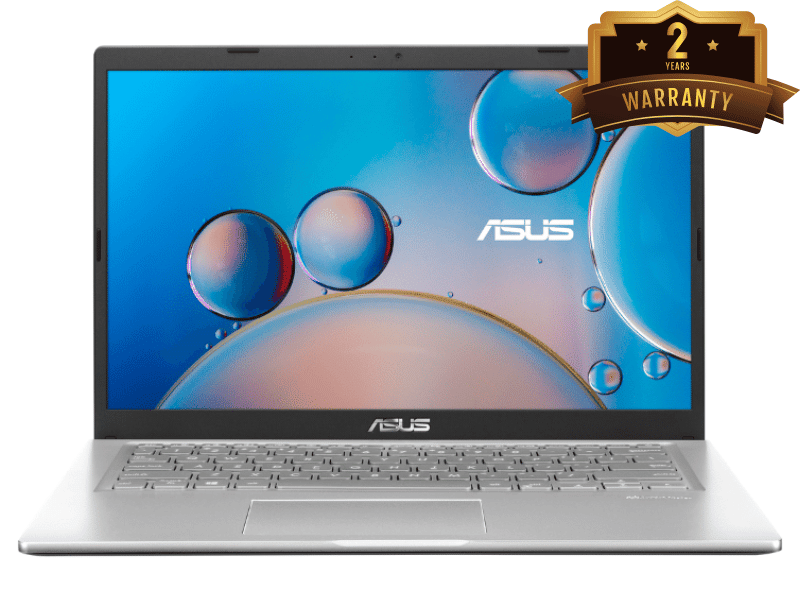 ASUS Vivobook X415EA-EK1387W