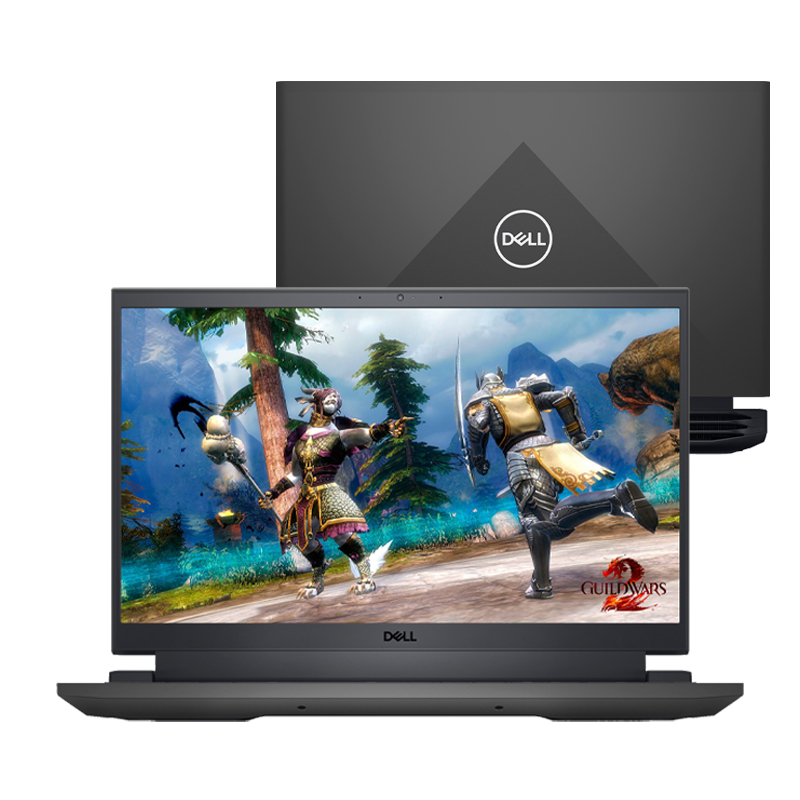 Dell Gaming G15 5520 - Mới 100%