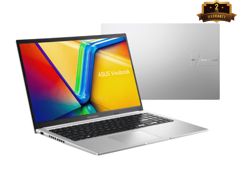 ASUS Vivobook 15 X1502ZA-EJ582W