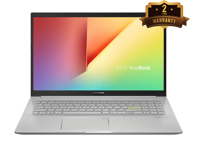 ASUS Vivobook A515EP-BN787W