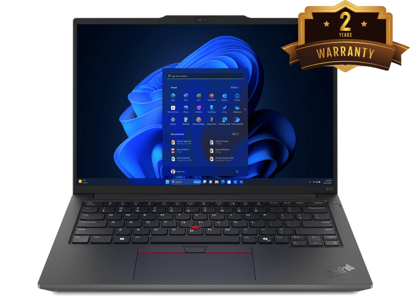 Lenovo Thinkpad E14 Gen 6 | Mới 100% chính hãng