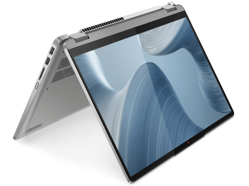 Lenovo IdeaPad Flex 5 14IAU7