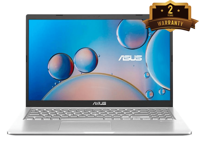 ASUS VivoBook X515KA BR109W | Mới 100% chính hãng