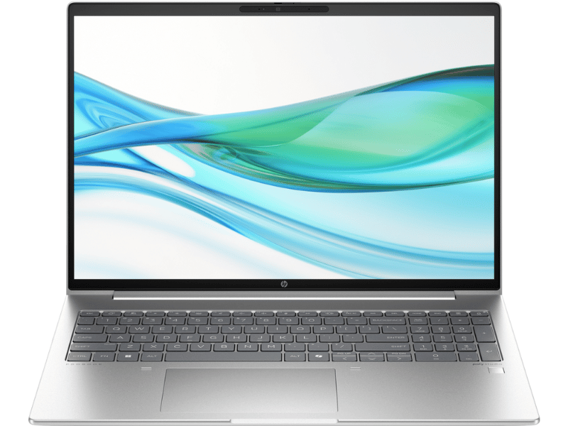 HP ProBook 460 G11