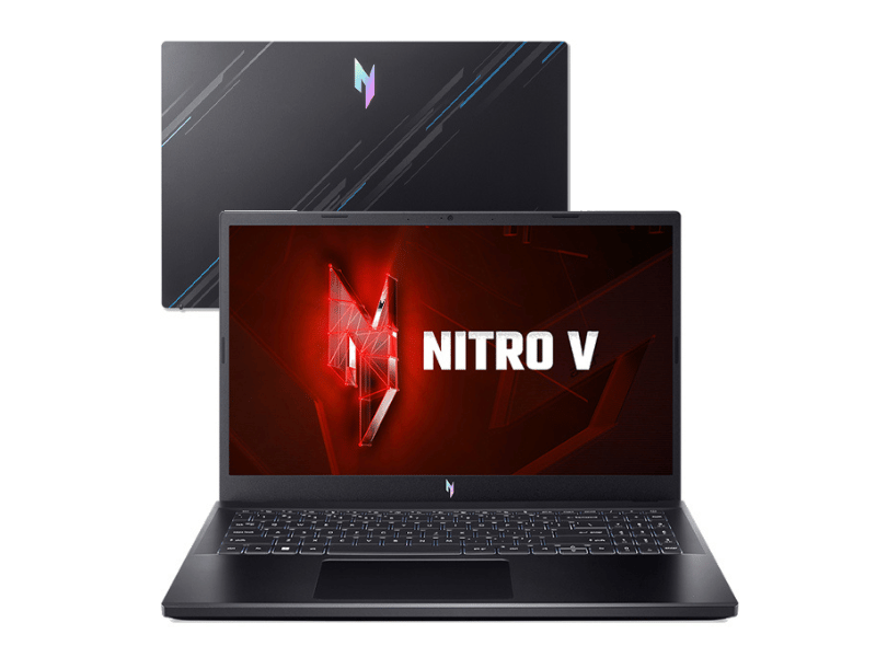 Acer Nitro V 15 ANV15-51-789J